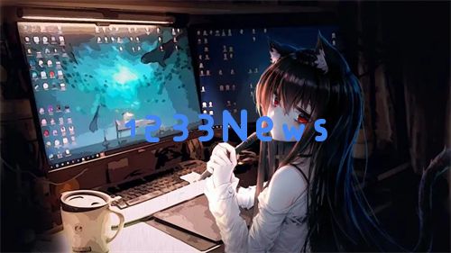 国外免费windows：轻松获取优质操作系统的最佳途径和实用建议