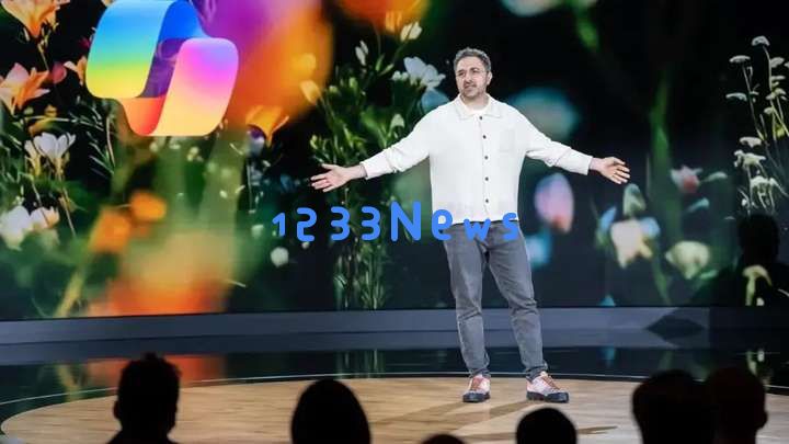 两大CEO多项分歧曝光，OpenAI与微软的“最佳合作”要破裂？
