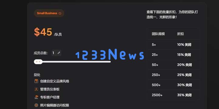 这个华人小伙，搞AI头像，年入1000万美元