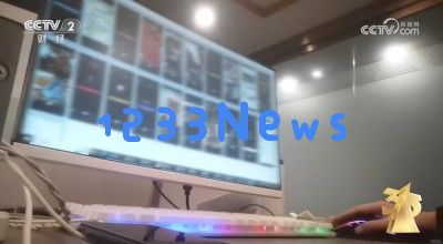 央视315晚会揭露六大互联网消费真相，你是否也曾遭遇过这些消费陷阱？