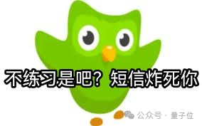多邻国AI转型战略：技术未成熟就布局，未来职场如何重构？