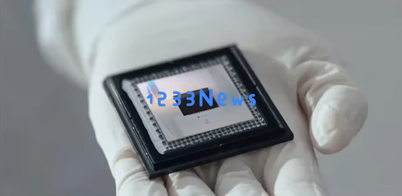 AI算法认知溯源：数据驱动vs人类智慧，华裔创始人揭秘技术突破路径 - 深度解析