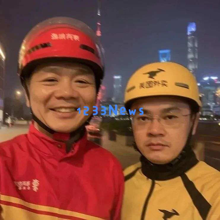 AI自拍的真实性争议：GPT4o生成 vs 人类摄影，谁更自然？
