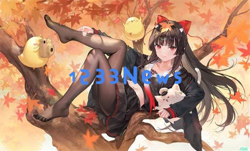 深入浅出cv表：如何轻松制作高效的个人简历？让职场不再困扰
