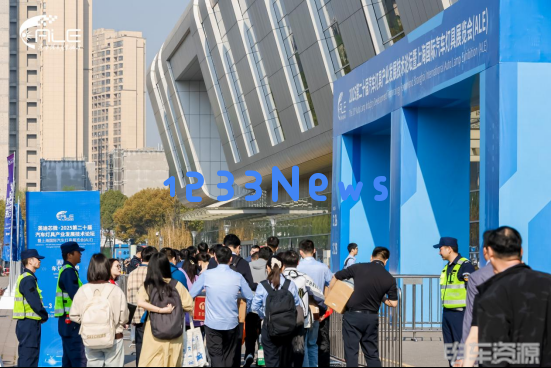 全球车灯风向标 | 2025ALE点亮未来汽车照明新篇章