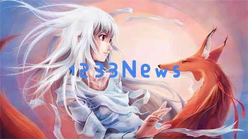 九幺黄17c水蜜桃免费网页版：饕餮盛宴，唇齿留香的美好体验