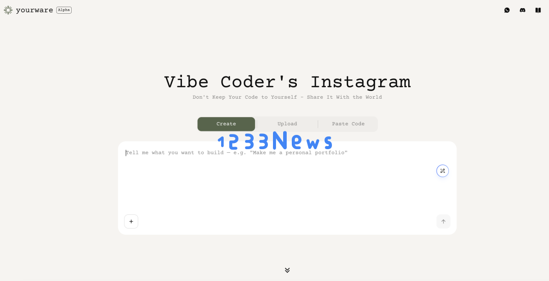 Vibe Coder社区如何重构AI编程生态？-明超平团队揭秘开发者协作新趋势