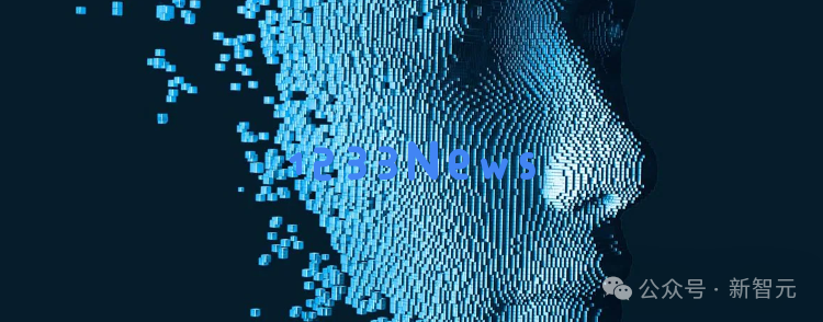 百年企业10万+文档如何管理？-内网版ChatGPT颠覆金融业，AI协同占比70%