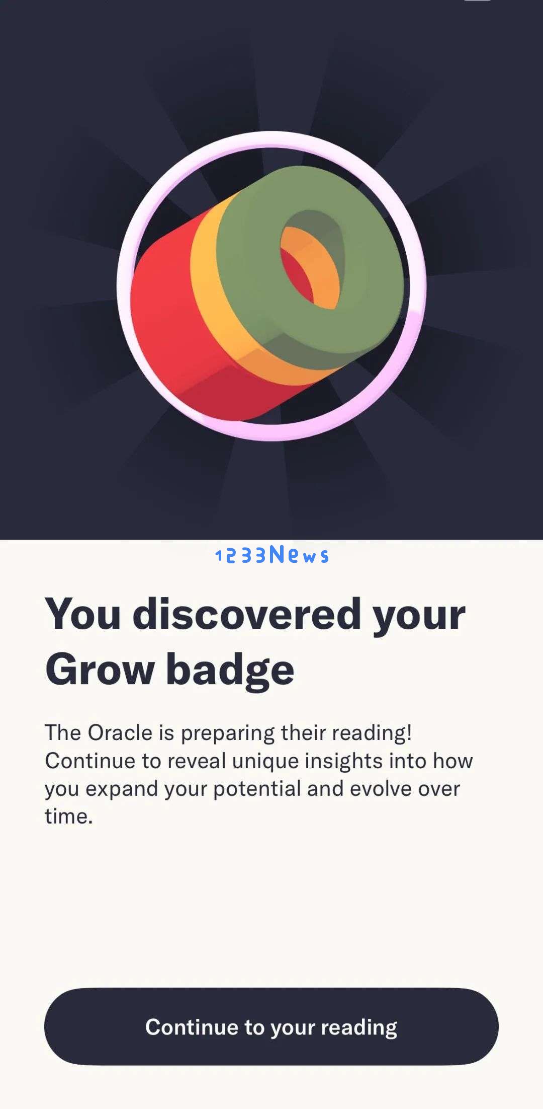 霸占App Store分类榜第一的AI陪伴应用，竟然主打“外星人”社交？