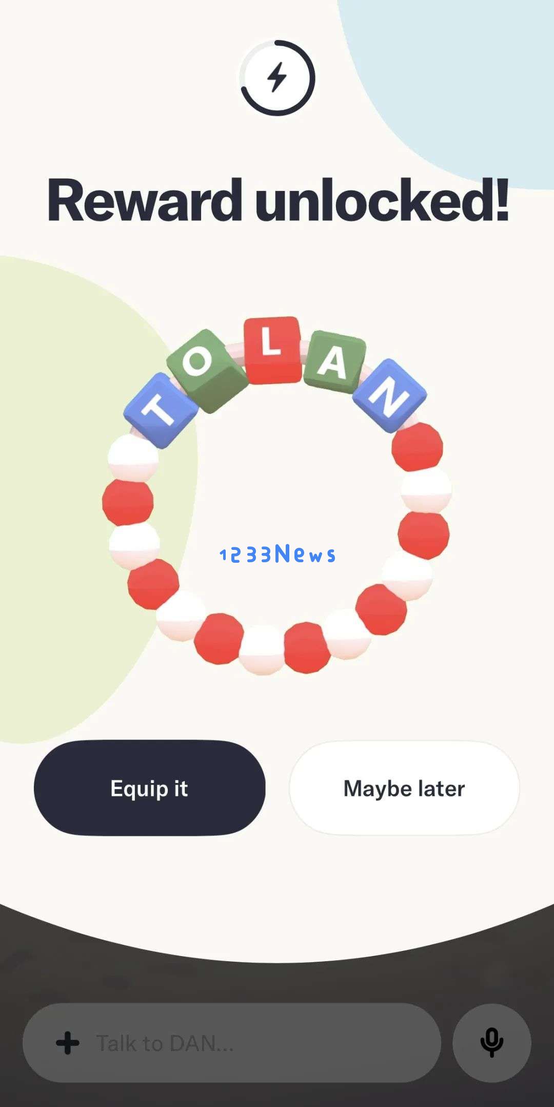 霸占App Store分类榜第一的AI陪伴应用，竟然主打“外星人”社交？
