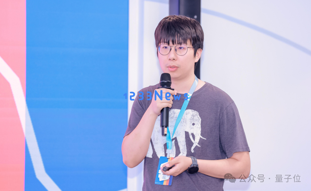 14.9万元，满血流畅运行DeepSeek一体机抱回家！清华90后初创出品