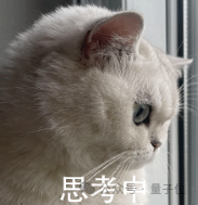 OpenAI最新技术报告：GPT-4o变谄媚的原因万万没想到