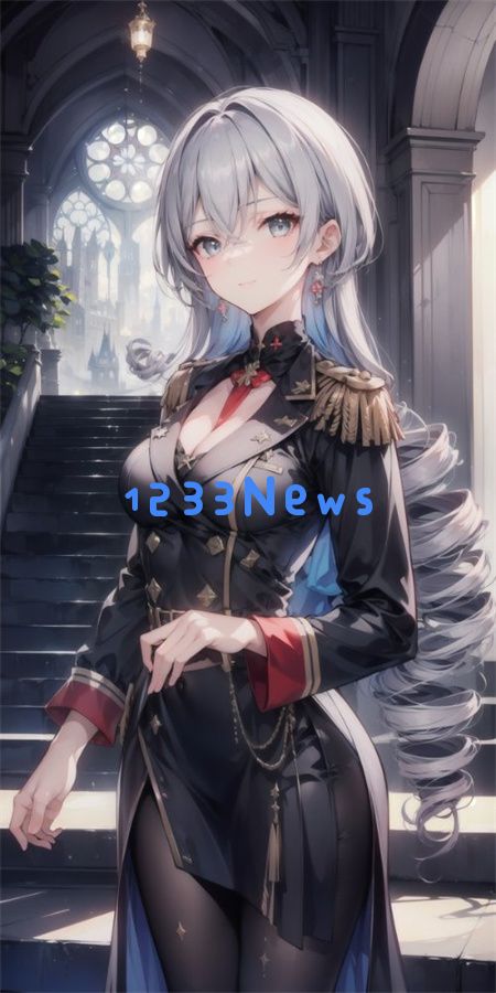 大肉大捧一进一出两腿：如何在健身中实现完美曲线与力量的双重提升？