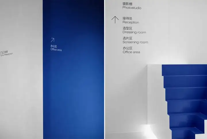 体验了美图这个AI修图工具，我发现它会是商业人像摄影师的「新同事」