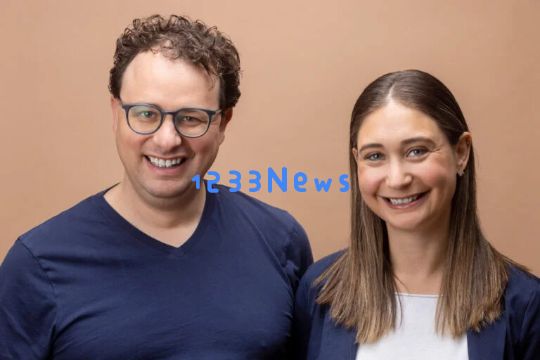 OpenAI离职潮背后：技术大牛们如何重塑AI创业生态？- 深度解析