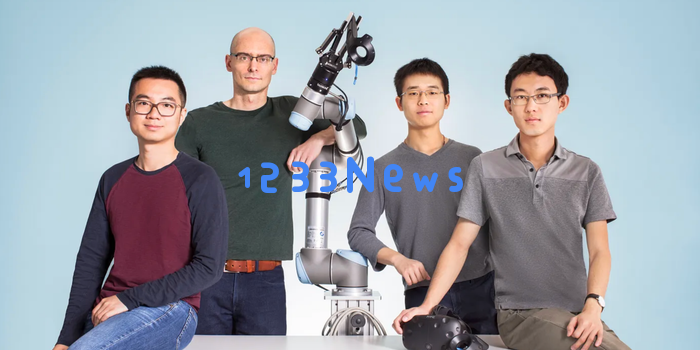 除了Ilya、Karpathy，离职OpenAI的大牛们，竟然创立了这么多公司