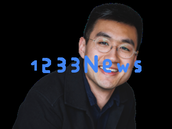 除了Ilya、Karpathy，离职OpenAI的大牛们，竟然创立了这么多公司