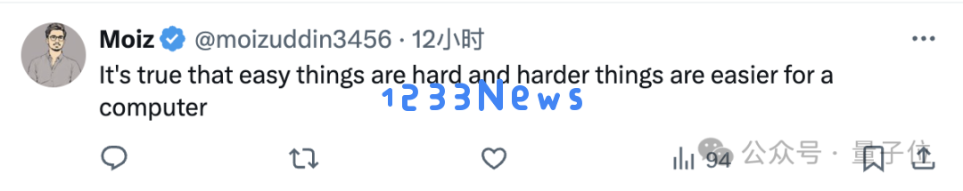 小小井字棋难倒大模型？？大神卡帕西被OpenAI在线踢馆了