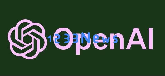 OpenAI发布首款视频生成模型：可制作最长达60秒的视频内容，带来全新创作体验