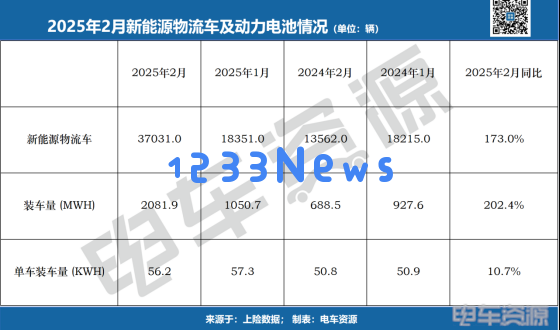 弗迪电池的崛起：乘用车市场的新势力