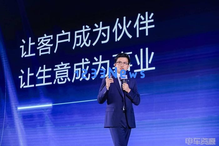 宇通轻卡：价值引领下的全场景长续航新纪元