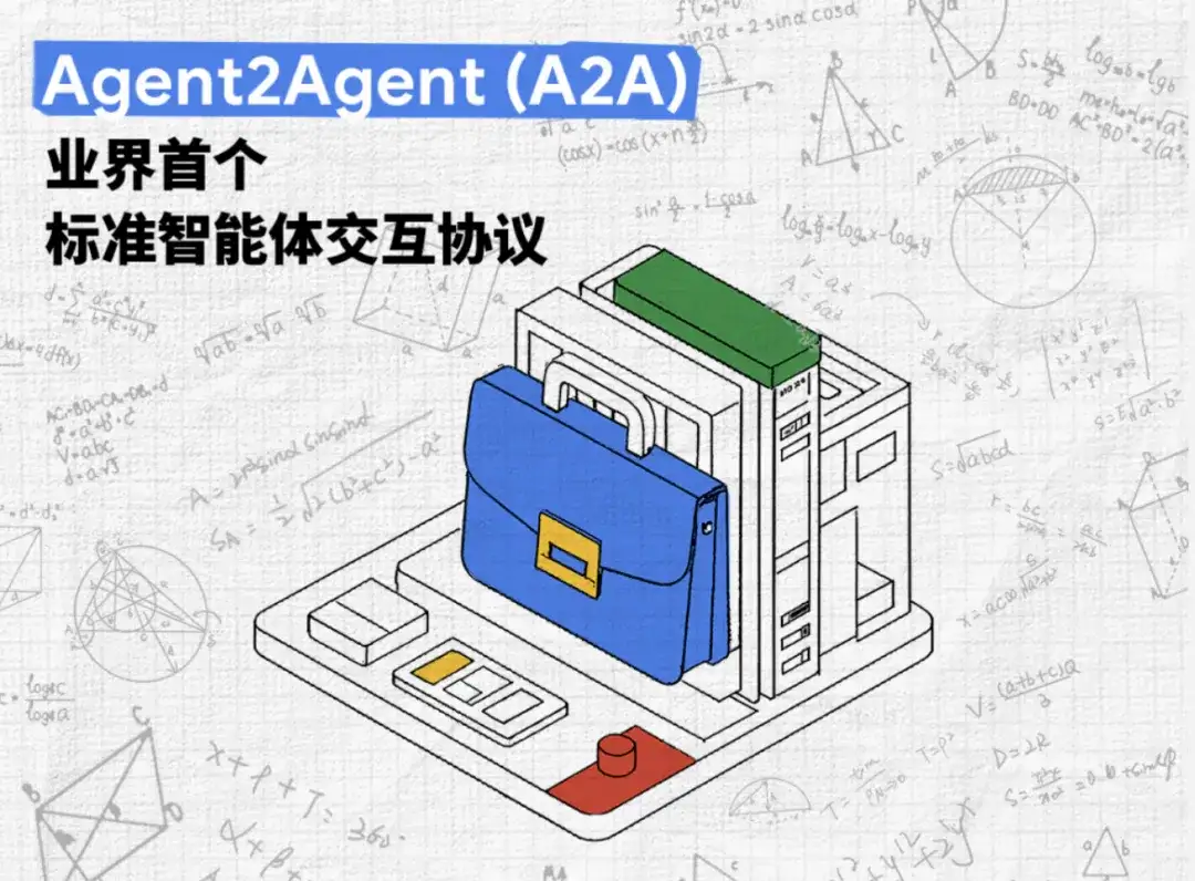 亲临 Google Cloud 大会现场，229 个新发布带你看懂 Google AI 布局！