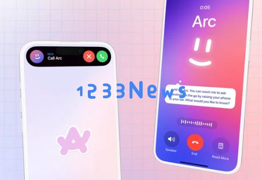 Arc浏览器创始人深度访谈：AI浏览器Dia如何颠覆传统体验？
