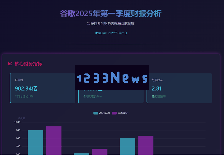 纳米AI放大招！MCP万能工具箱，人人都能用上超级智能体