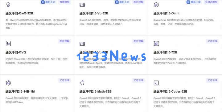 应激的Llama，开源的困局