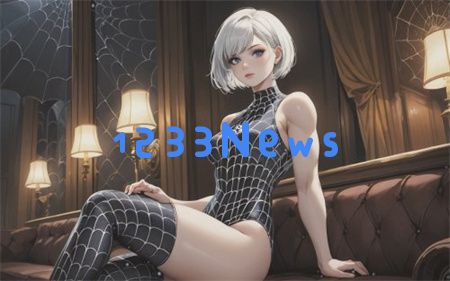 黄色软件app下载3.0.3：探索新版本带来的无限可能与惊喜体验