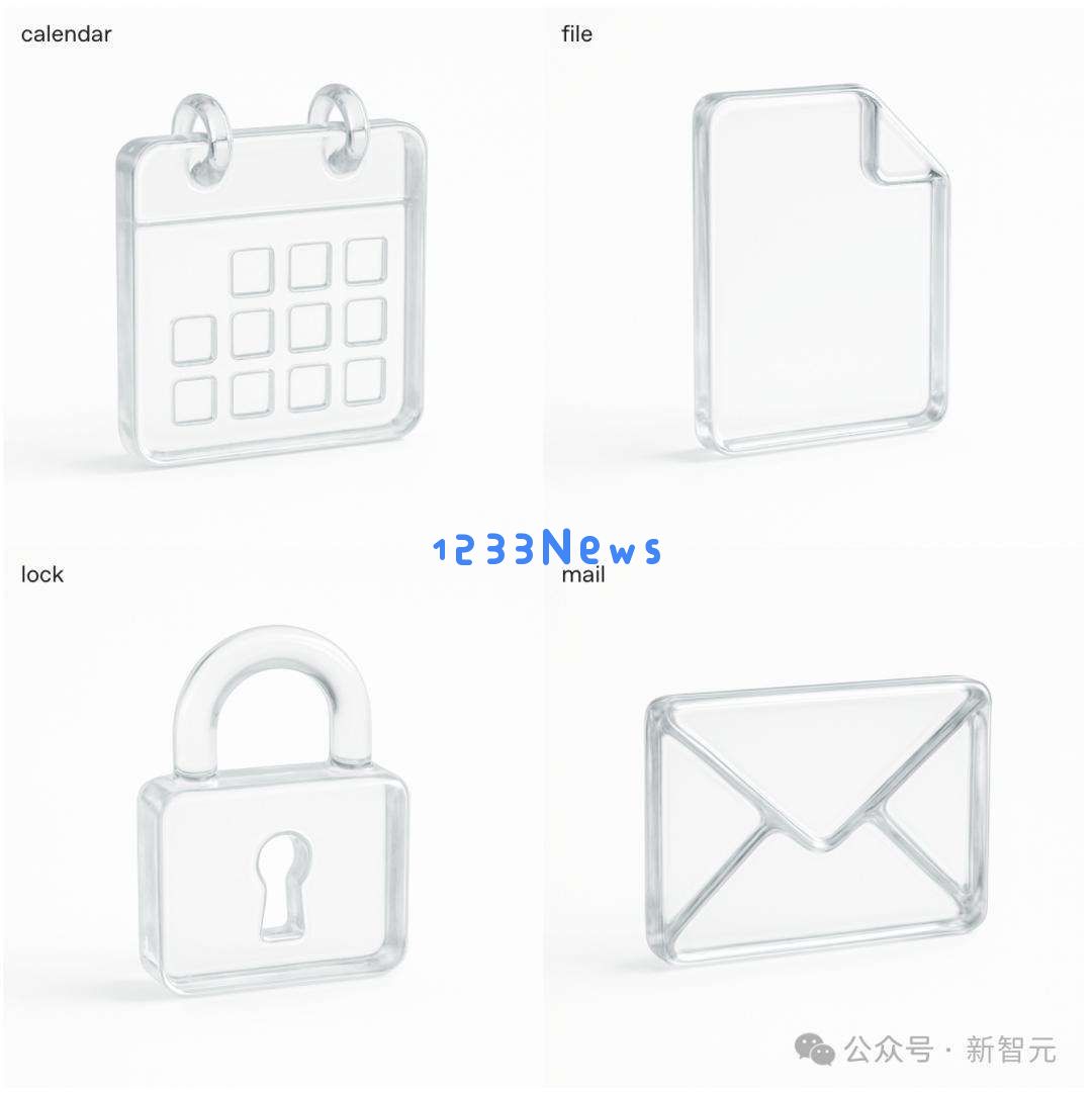 刚刚，OpenAI最强图像生成API上线，一张图1毛5