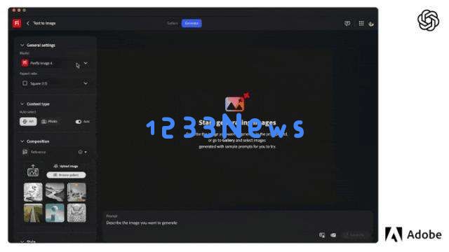 刚刚，OpenAI最强图像生成API上线，一张图1毛5