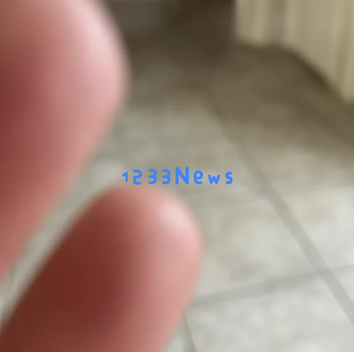全网最火的 AI 提示词，让刘强东王兴也成了「兄弟」（含超全提示词）