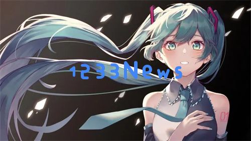 香蕉榴莲秋葵绿巨人WWW：探寻这四者共生的神秘魅力