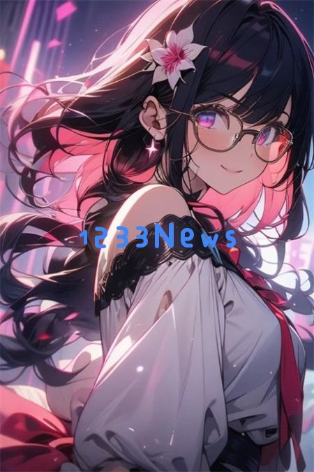 AJ38水蜜桃：球鞋界的新宠，令人惊艳的时尚风潮