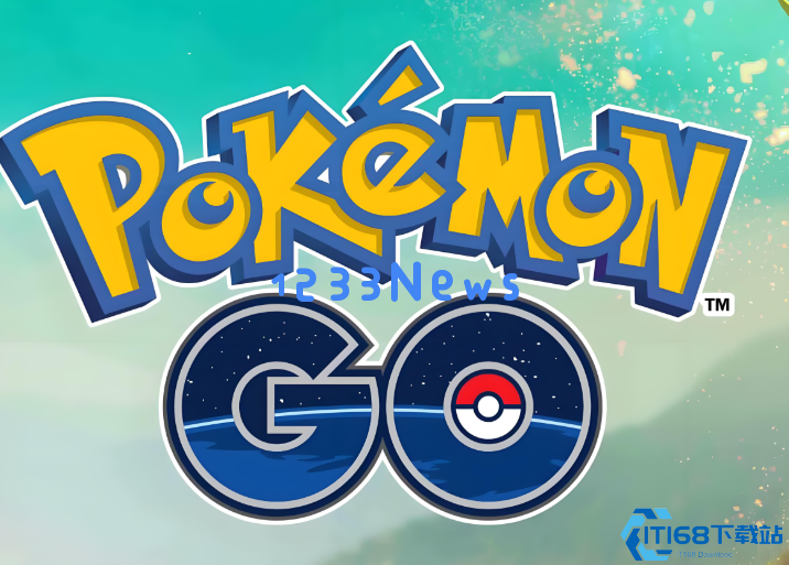 游戏行业巨头的聚变：Scopely收购Niantic核心资产！