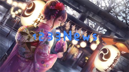 图片区：在色彩斑斓的世界中，我们看见了什么？