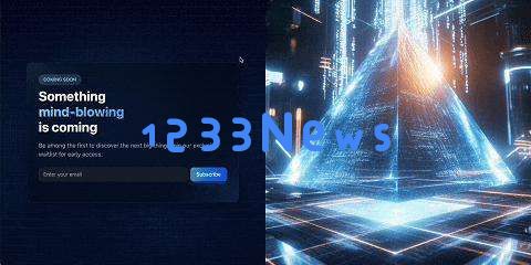 AI.com域名易主：DeepSeek出局背后，谁在布局下一代AI生态？