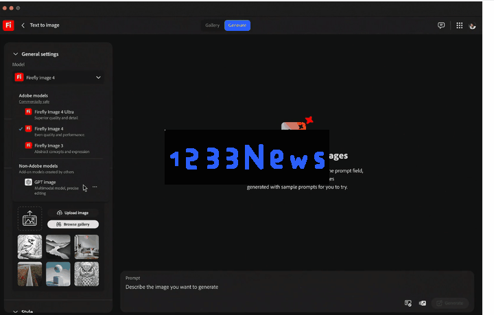 OpenAI图像生成API上线：DALL·E 3模型Token计费引热议-百度指数飙升