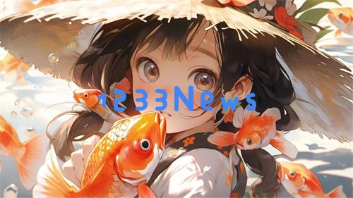 ysl水蜜桃86a新版和旧版本：哪款更能俘获你的心？使用体验大揭秘