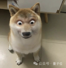 拜拜邀请码！首个现货超级智能体实测
