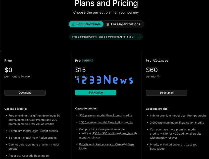 3年估值暴涨50倍，Open AI欲重金收购的MIT团队做了什么？
