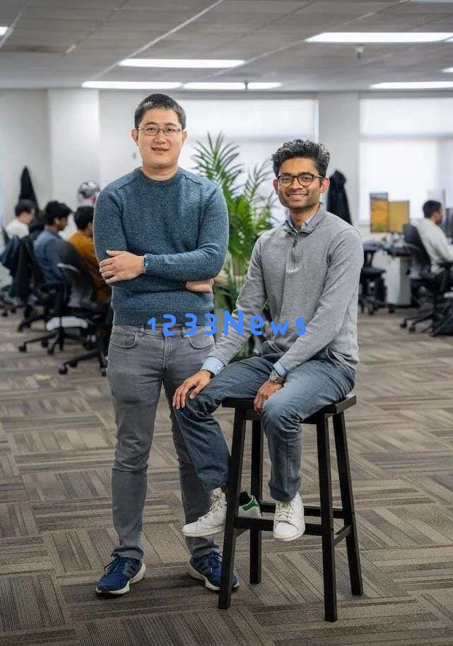 OpenAI天价收购MIT团队：3年估值飙升50倍的AI黑马如何炼成？