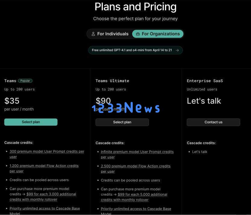 3年估值暴涨50倍，Open AI欲重金收购的MIT团队做了什么？