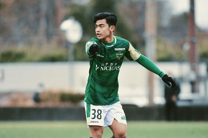 日职联分析：东京绿茵主场迎战横滨FC，实力较量谁能逆袭获胜？