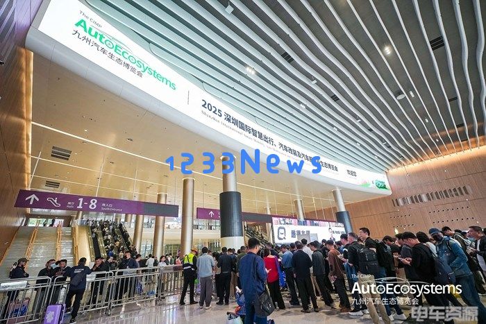 乘龙H5大单桥——降本增效的商用车新标杆