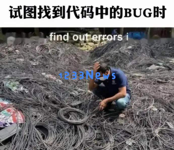 最新实测！文心4.5T/X1T双卷王登场效果惊人，骨折价卷到DeepSeek