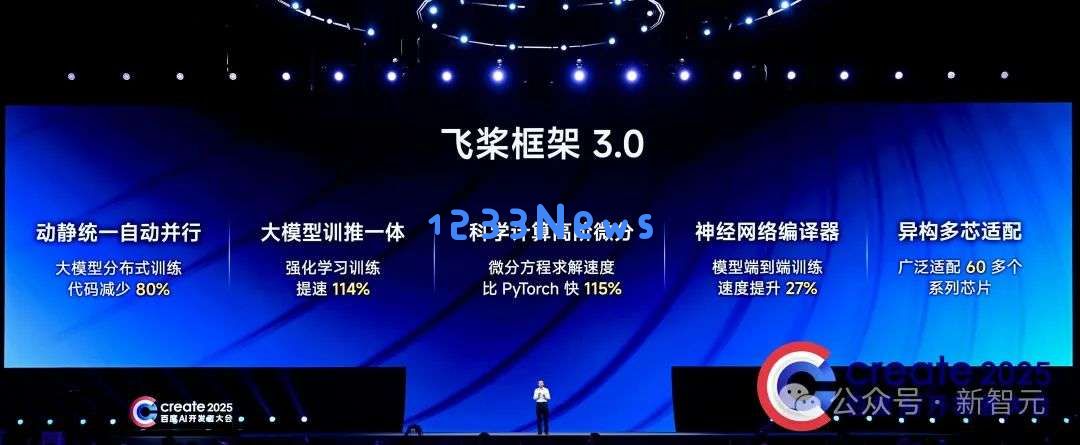 最新实测！文心4.5T/X1T双卷王登场效果惊人，骨折价卷到DeepSeek