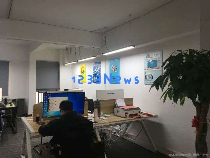 起底自媒体界的“江西帮”：批量起号，AI放量，甲方最爱