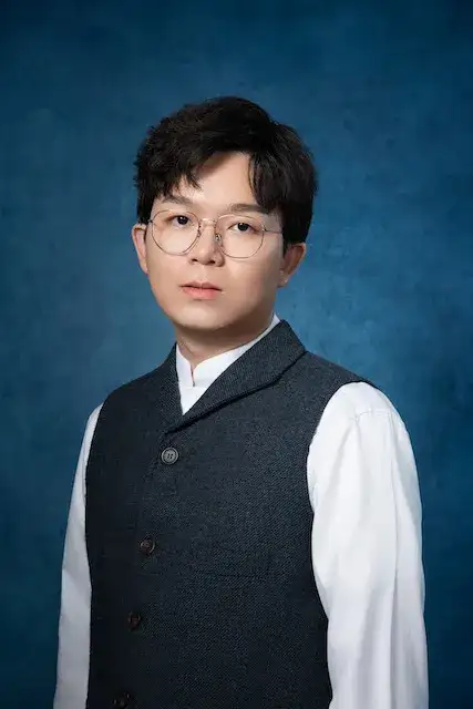ICLR 2025杰出论文公布！中科大硕士、OpenAI漆翔宇摘桂冠